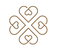 jobBox